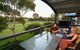 Bay Village Resort & Spa Dunsborough - thumb 2