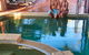 Bay Village Resort & Spa Dunsborough - thumb 22