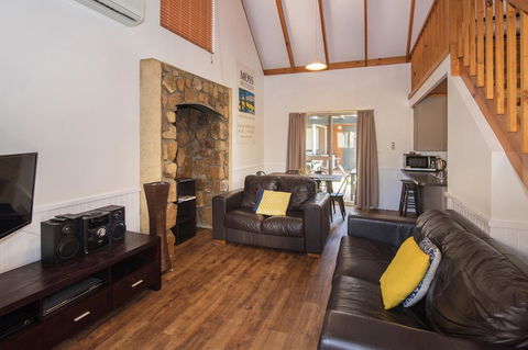 Bay Village Resort & Spa Dunsborough - Australian Directory 21
