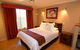Bay Village Resort & Spa Dunsborough - thumb 18