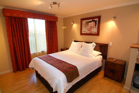 Bay Village Resort & Spa Dunsborough - Australian Directory 18