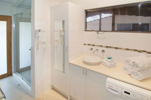 Bay Village Resort & Spa Dunsborough - Australian Directory 41