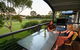 Bay Village Resort & Spa Dunsborough - thumb 25