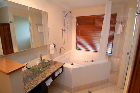 Bay Village Resort & Spa Dunsborough - Australian Directory 29