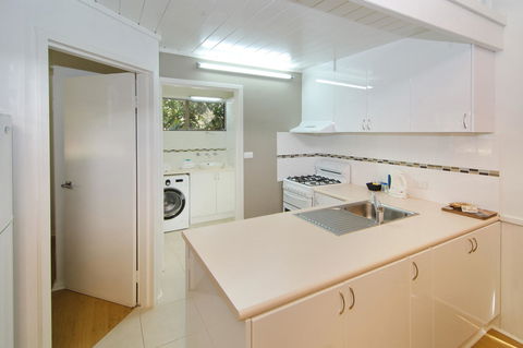Bay Village Resort & Spa Dunsborough - Australian Directory 39