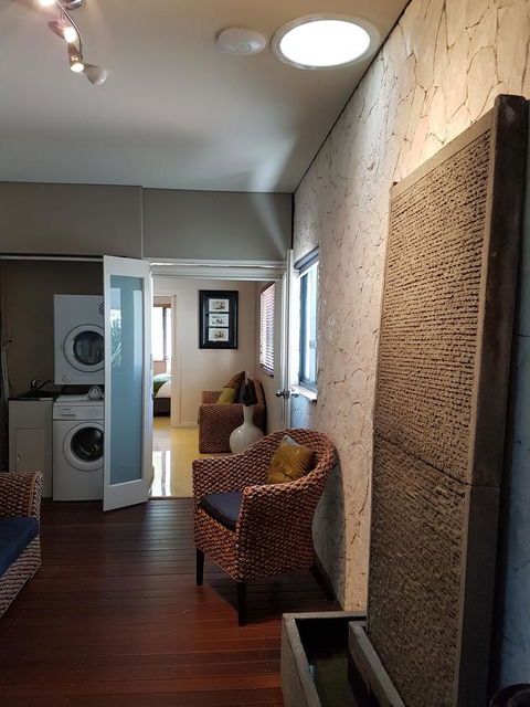 Bay Village Resort & Spa Dunsborough - Australian Directory 5