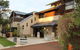 Bay Village Resort & Spa Dunsborough - thumb 31