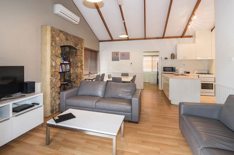 Bay Village Resort & Spa Dunsborough - Australian Directory 10