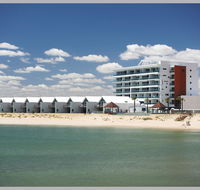Seashells Mandurah - Australian Directory