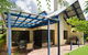 Dunsborough Beach Cottages - thumb 7