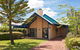 Dunsborough Beach Cottages - thumb 29