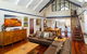 Dunsborough Beach Cottages - thumb 11