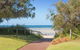 Dunsborough Beach Cottages - thumb 2