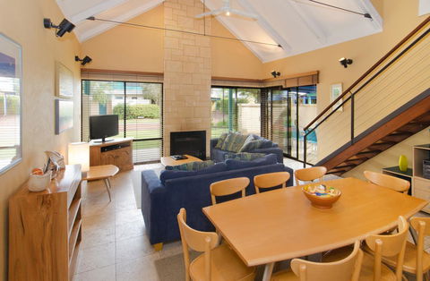 Dunsborough Beach Cottages - Australian Directory 9