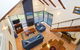 Dunsborough Beach Cottages - thumb 19