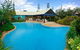 Dunsborough Beach Cottages - thumb 1