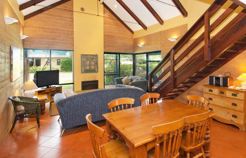 Dunsborough Beach Cottages - Australian Directory 8