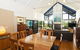 Dunsborough Beach Cottages - thumb 10