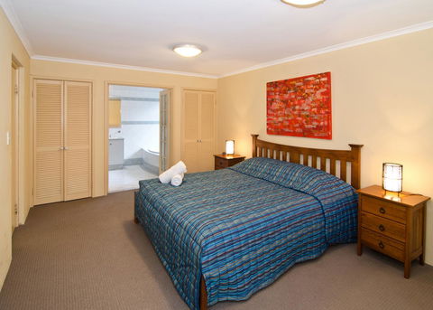 Dunsborough Beach Cottages - Australian Directory 4
