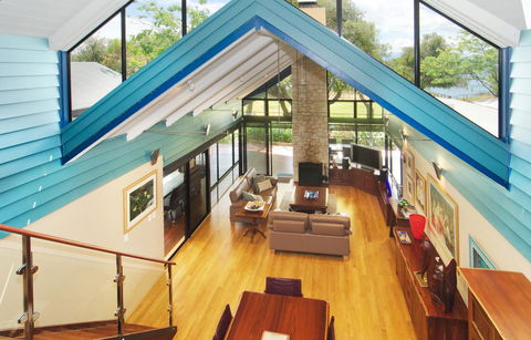 Dunsborough Beach Cottages - Australian Directory 23