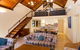 Dunsborough Beach Cottages - thumb 6