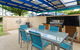 Dunsborough Beach Cottages - thumb 31