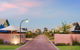 Dunsborough Beach Cottages - thumb 0