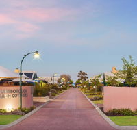Dunsborough Beach Cottages - Australian Directory