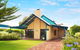 Dunsborough Beach Cottages - thumb 14
