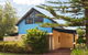 Dunsborough Beach Cottages - thumb 5