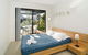 Dunsborough Beach Cottages - thumb 25