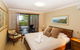 Dunsborough Beach Cottages - thumb 24
