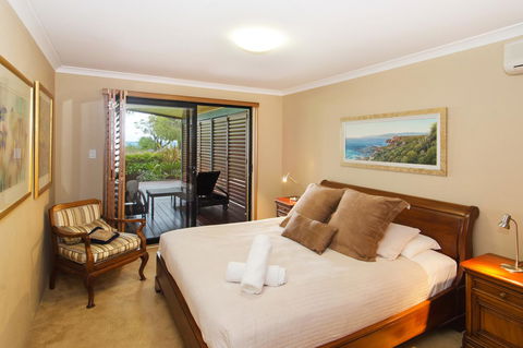 Dunsborough Beach Cottages - Australian Directory 24
