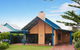 Dunsborough Beach Cottages - thumb 17