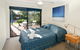 Dunsborough Beach Cottages - thumb 16