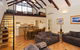 Dunsborough Beach Cottages - thumb 12