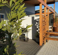 River Retreats Kalbarri - Australian Directory