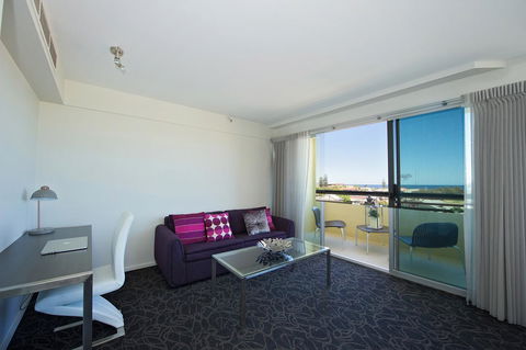 Best Western Plus Hotel Lord Forrest - Australian Directory 29