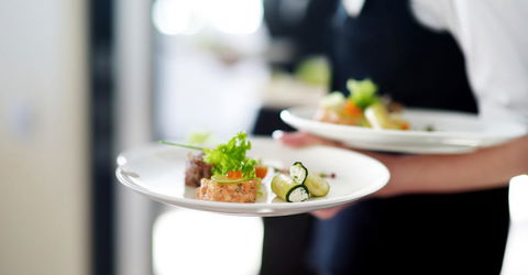 Best Western Plus Hotel Lord Forrest - Australian Directory 42