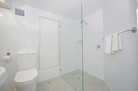 Best Western Plus Hotel Lord Forrest - Australian Directory 44
