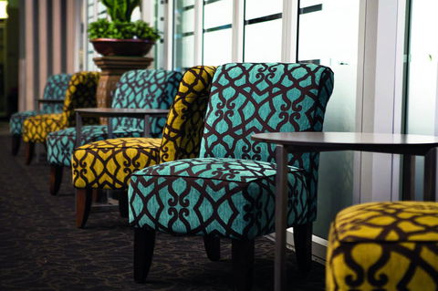 Best Western Plus Hotel Lord Forrest - Australian Directory 26