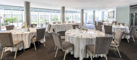 Best Western Plus Hotel Lord Forrest - Australian Directory 15