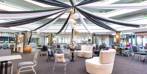 Best Western Plus Hotel Lord Forrest - Australian Directory 4