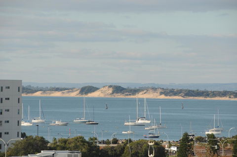 Best Western Plus Hotel Lord Forrest - Australian Directory 2