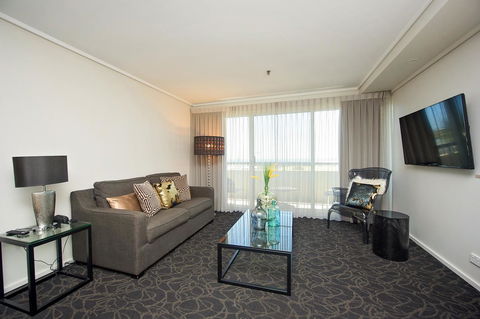 Best Western Plus Hotel Lord Forrest - Australian Directory 11