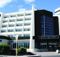 Best Western Plus Hotel Lord Forrest - Australian Directory