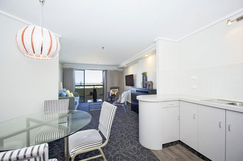Best Western Plus Hotel Lord Forrest - Australian Directory 14