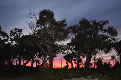 Eagle Bay House - Australian Directory 5