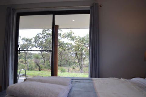 Eagle Bay House - Australian Directory 24