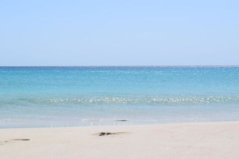 Eagle Bay House - Australian Directory 18